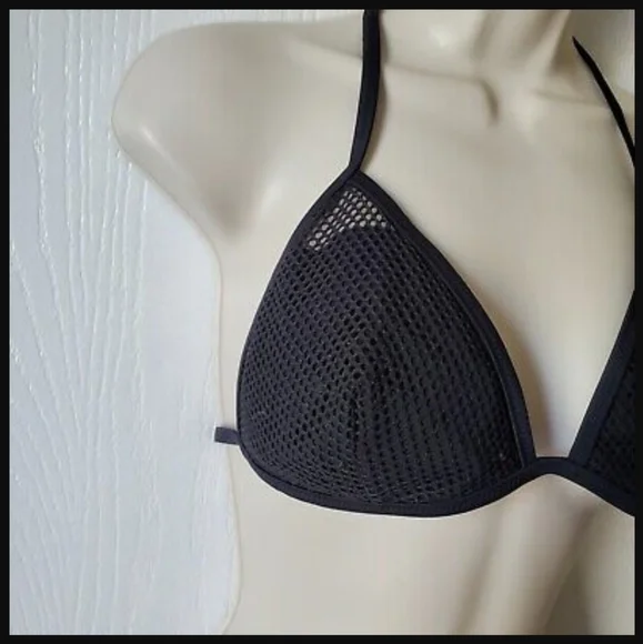 ISO* this style - Picture 7 of 8